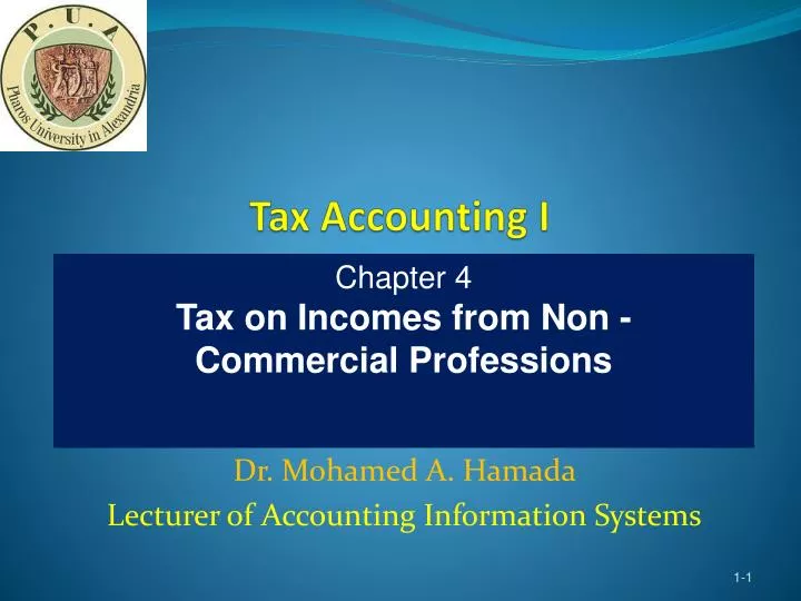accounting 1 4 chapter accounting 1 4 chapter