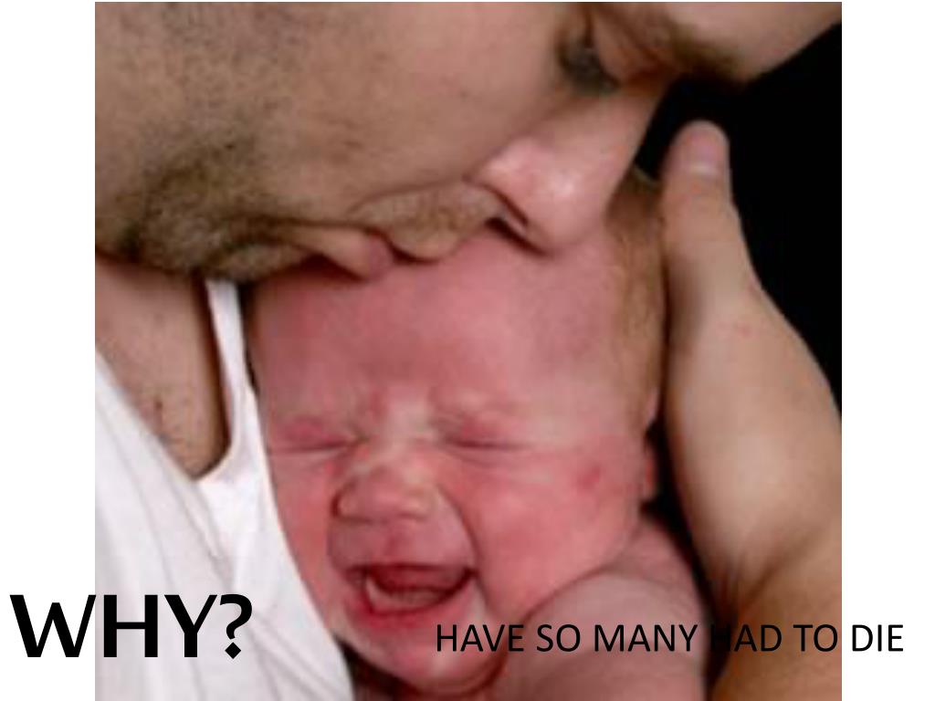 Почему новорожденный кряхтит и тужится. Новорожденный ребенок тужится. Новорожденный ребенок плачет. Отец успокаивает ребенка. Новорожденный ребенок после кормления тужится и краснеет.