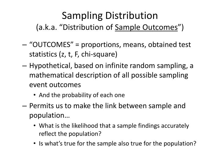 inferential statistics and findings This guide explains the properties and differences between descriptive and inferential statistics. inferential statistics and findings This guide explains the properties and differences between descriptive and inferential statistics.