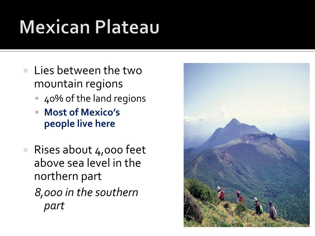 PPT Chapter 7 Latin America Mrs. Uding 7 th Grade Geography
