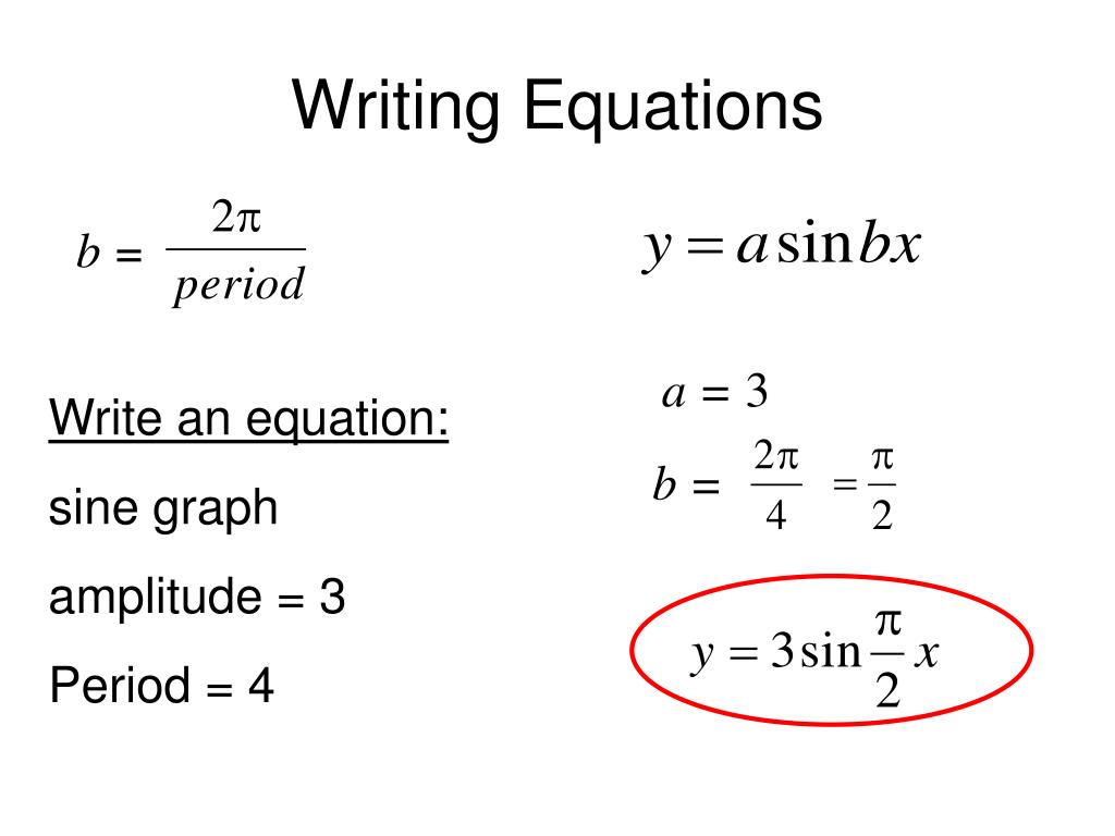 Calefactor equation como funciona