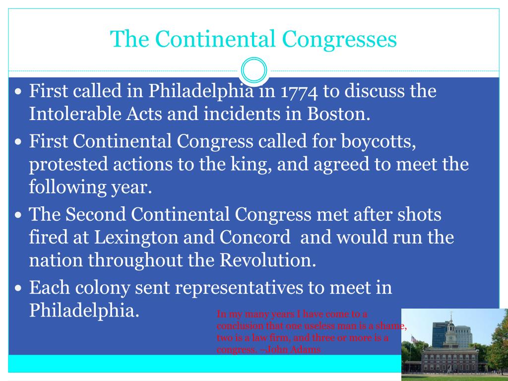 PPT Origins of the American Government PowerPoint Presentation, free