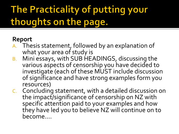 music censorship thesis We creative writing tucson az provide music censorship thesis statement specialty catering 30-11-2012 login. music censorship thesis We creative writing tucson az provide music censorship thesis statement specialty catering 30-11-2012 login.