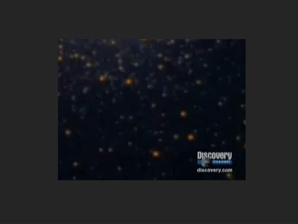 PPT - Birth , Life and Death of a Star PowerPoint Presentation, free ...