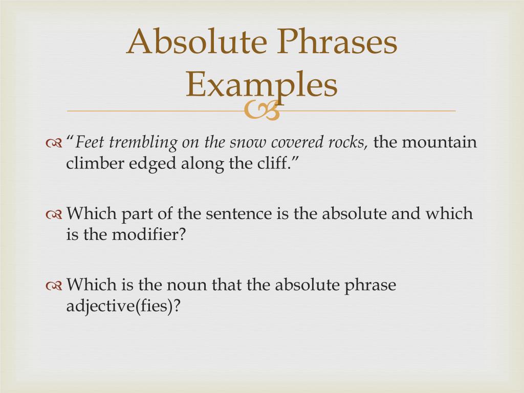 absolute-phrase-examples-and-definition-englishsentences