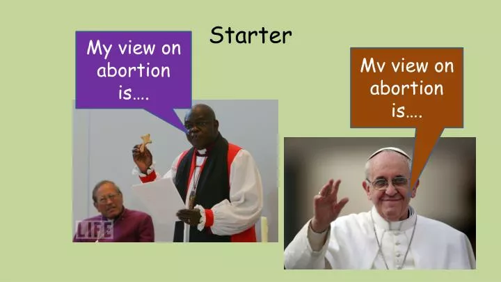 the bible on the issue of abortion the bible on the issue of abortion