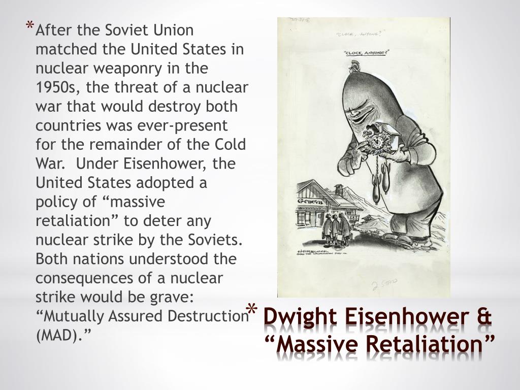 PPT - US-VA History SOL Review: Post World War II America and the Cold ...