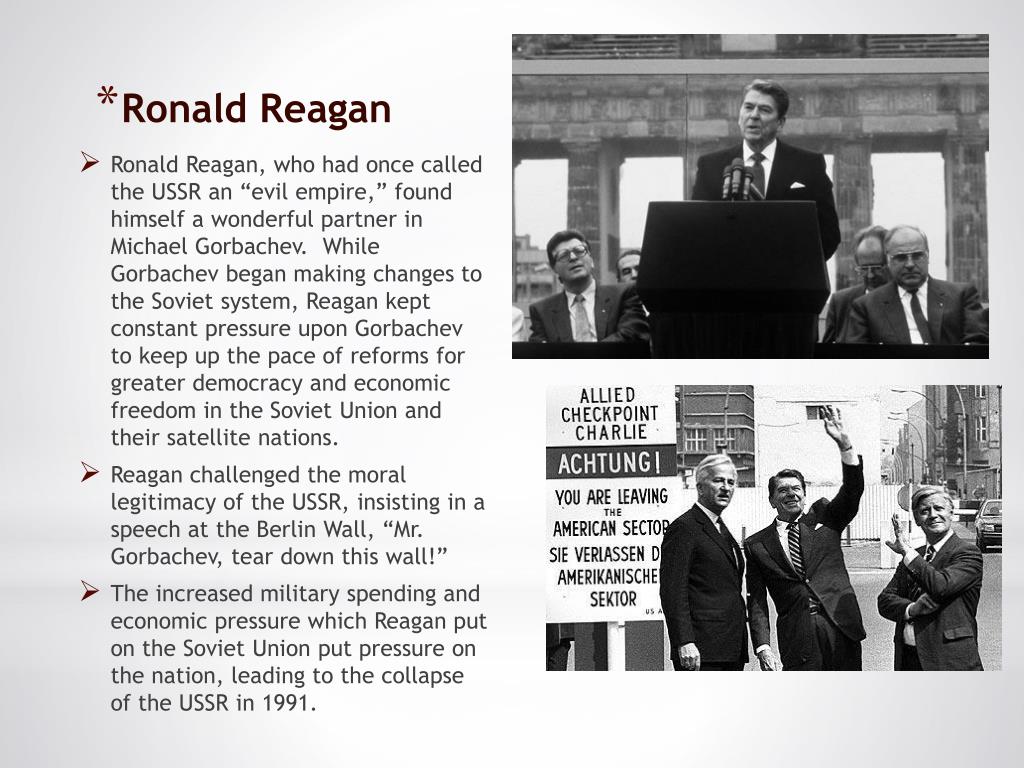 PPT - US-VA History SOL Review: Post World War II America and the Cold ...