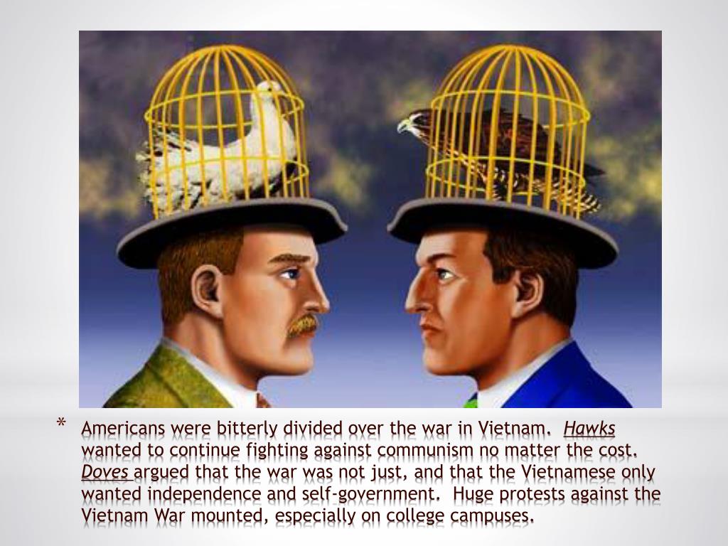 PPT - US-VA History SOL Review: Post World War II America and the Cold ...
