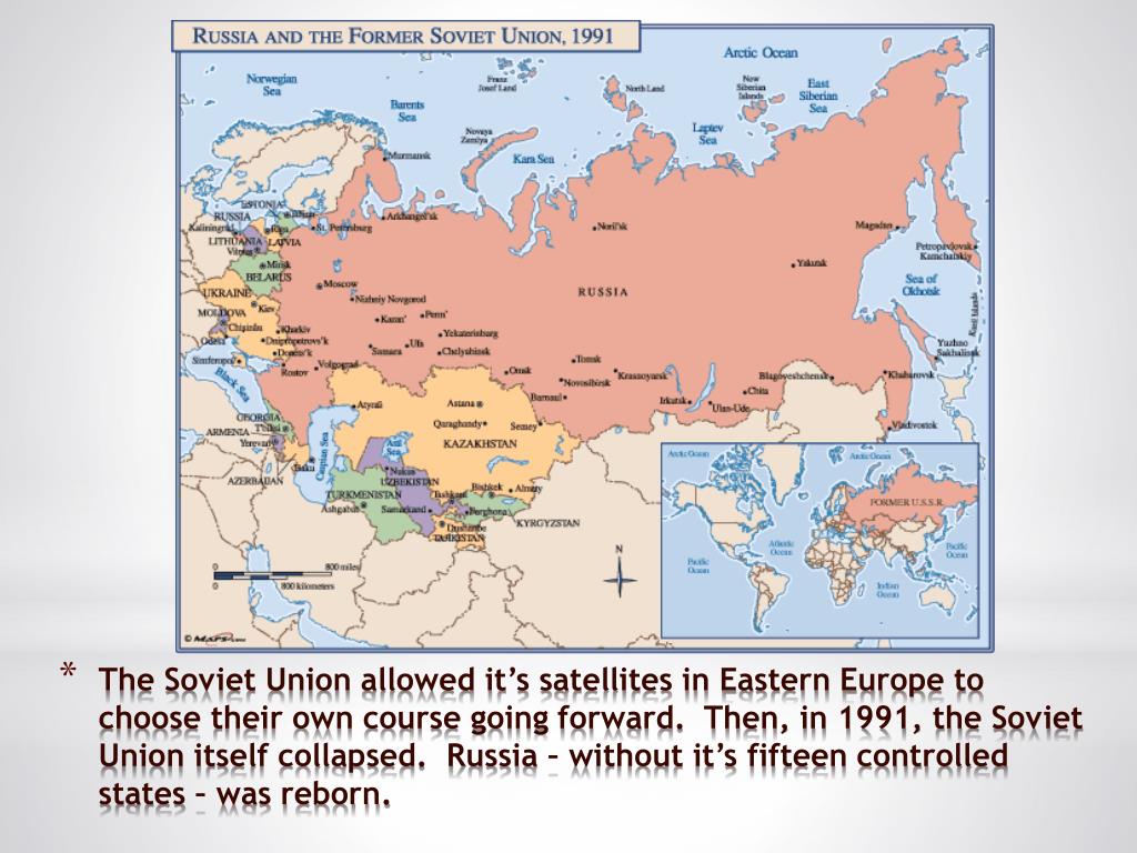 PPT - US-VA History SOL Review: Post World War II America and the Cold ...