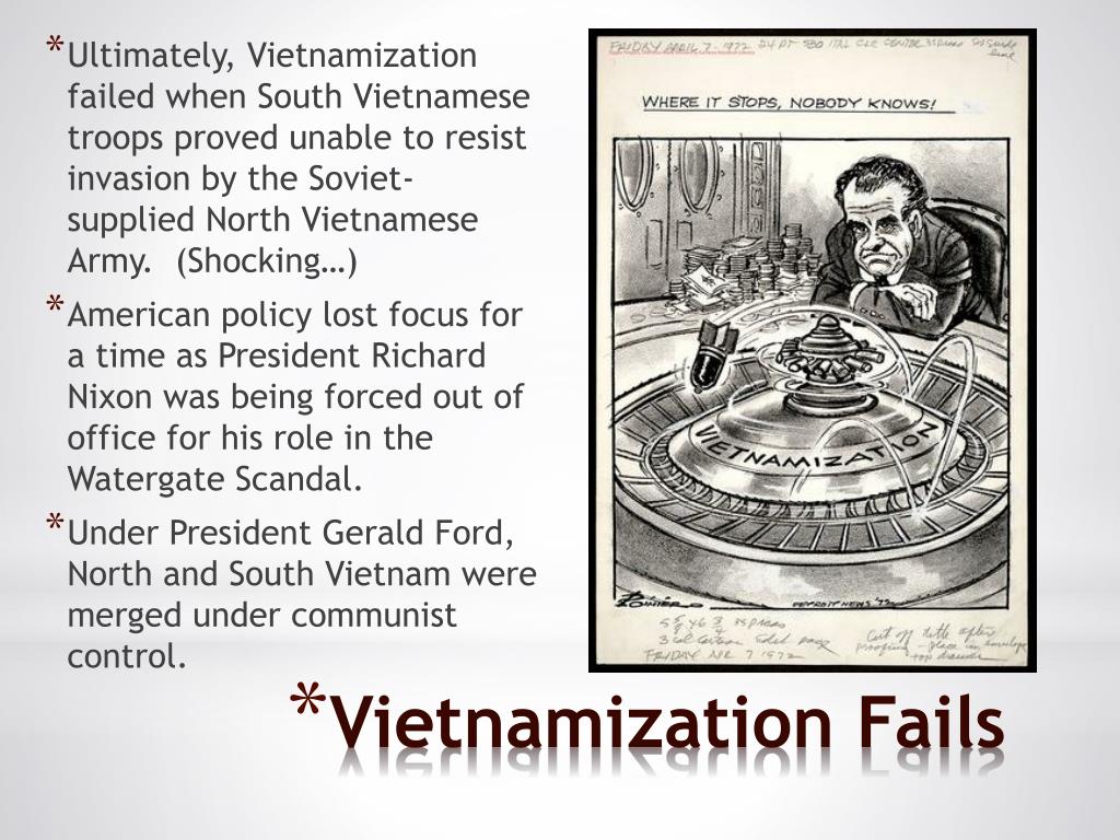 PPT - US-VA History SOL Review: Post World War II America and the Cold ...