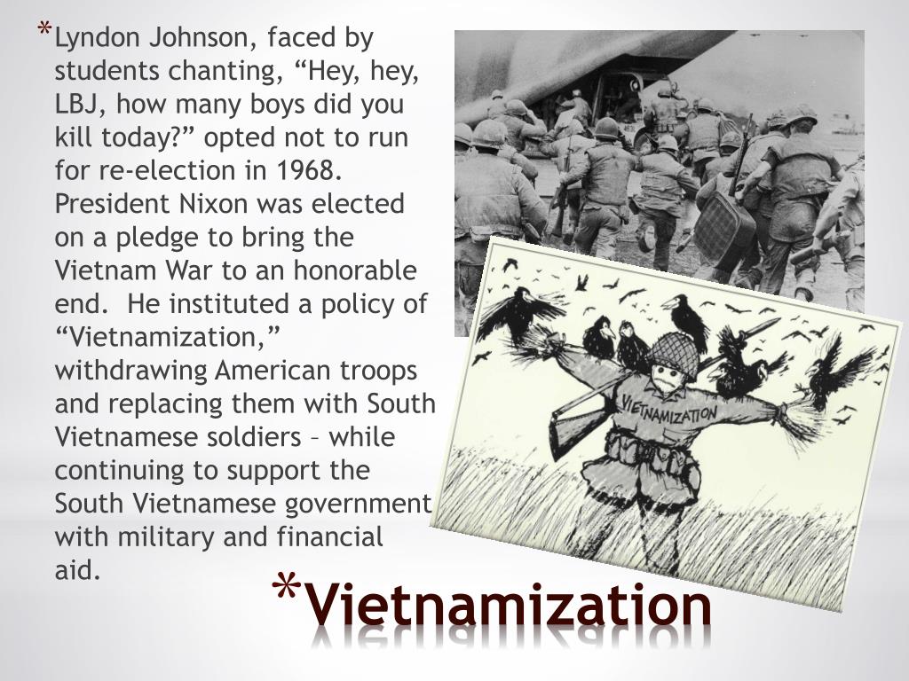 PPT - US-VA History SOL Review: Post World War II America and the Cold ...