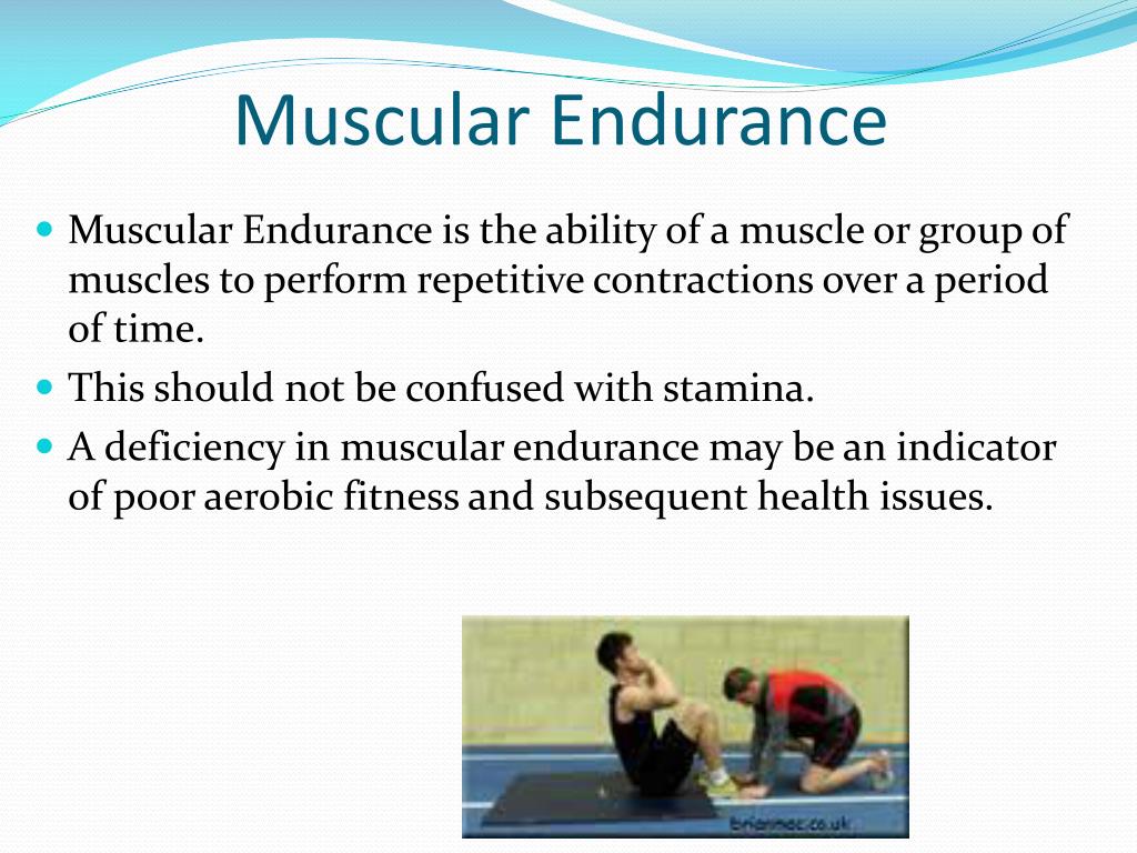 endurance meaning endurance meaning