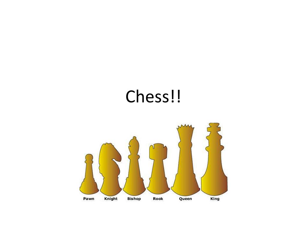 For Chess Amateur: Endgame Study: King and two pawns vs King