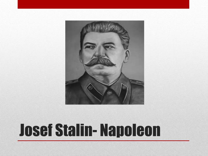 joseph stalin napoleon animal farm comparism Animal farm- mirae kim search this site home comparison of napoleon and joseph stalin journal entry photographs who i represent in history sitemap who i. joseph stalin napoleon animal farm comparism Animal farm- mirae kim search this site home comparison of napoleon and joseph stalin journal entry photographs who i represent in history sitemap who i.
