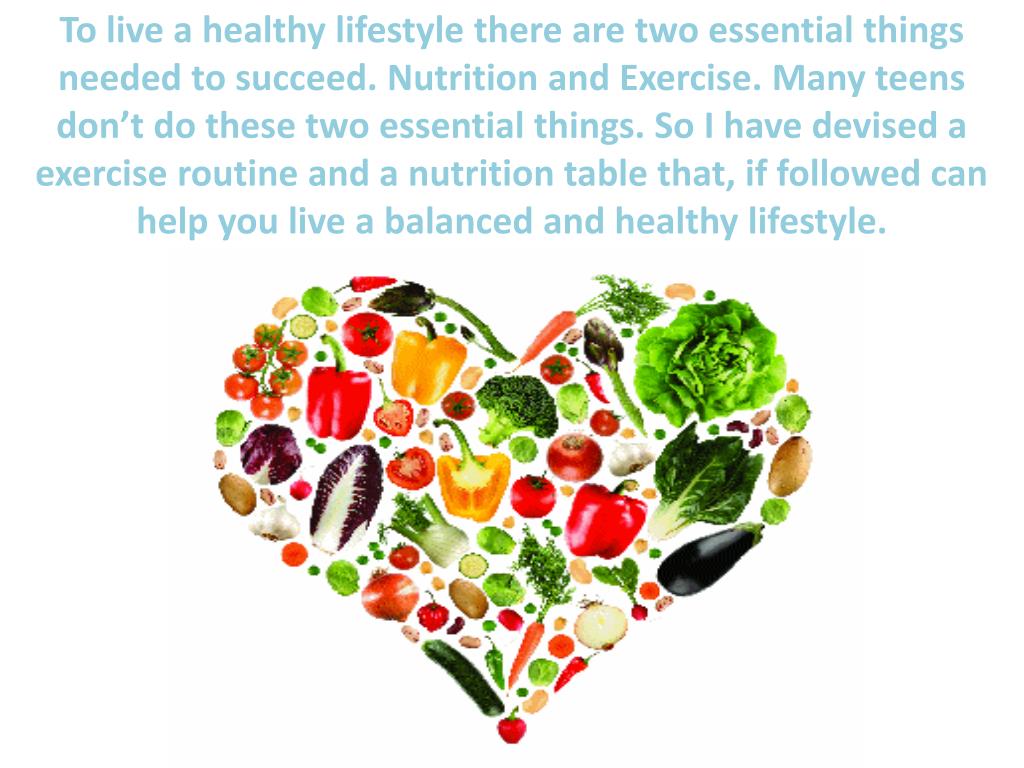 Topic lifestyle. Презентация healthy Life. Be healthy проект. Healthy Lifestyle топик. Проект на тему healthy eating.