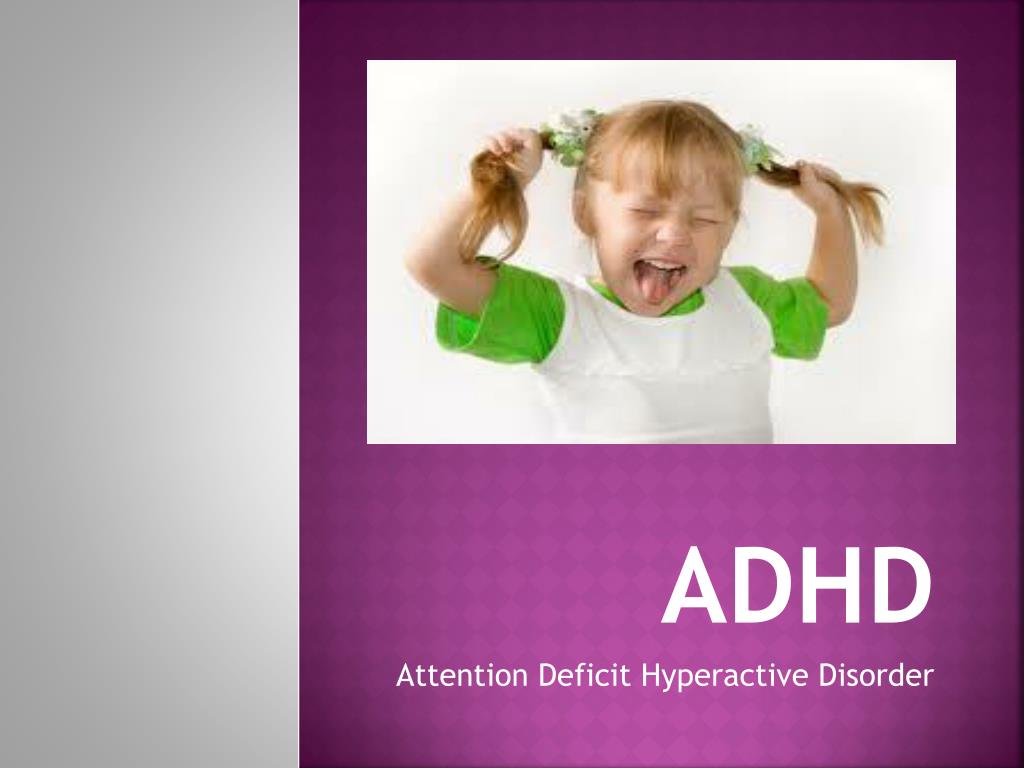 Attention disorders. ADHD. Children attention deficit hyperactivity Disorder. Famous ADHD. Attention deficit and hyperactivity.