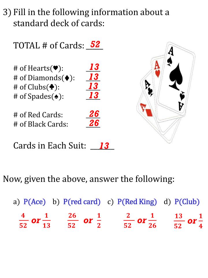 PPT - Todays Lesson: PowerPoint Presentation - ID:2521771 PPT - Todays Lesson: PowerPoint Presentation - ID:2521771