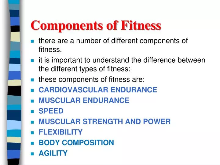 ppt-components-of-fitness-powerpoint-presentation-free-download-id