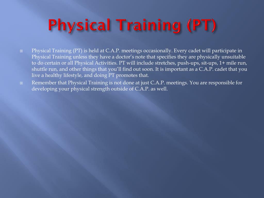 ppt-civil-air-patrol-powerpoint-presentation-free-download-id-2522027