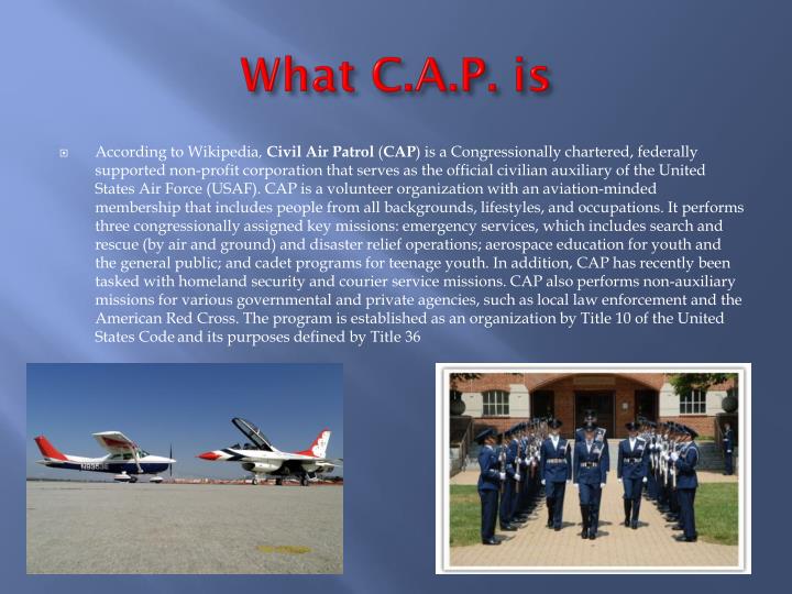 ppt-civil-air-patrol-powerpoint-presentation-id-2522027