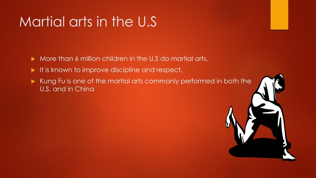 PPT - Sports and Martial Arts PowerPoint Presentation, free download ...