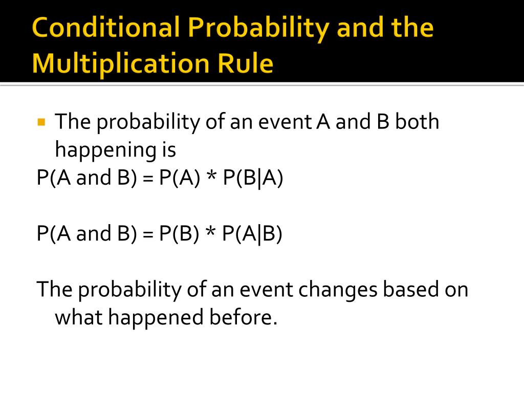 ppt-chapter-15-probability-rules-powerpoint-presentation-free-download-id-5686544