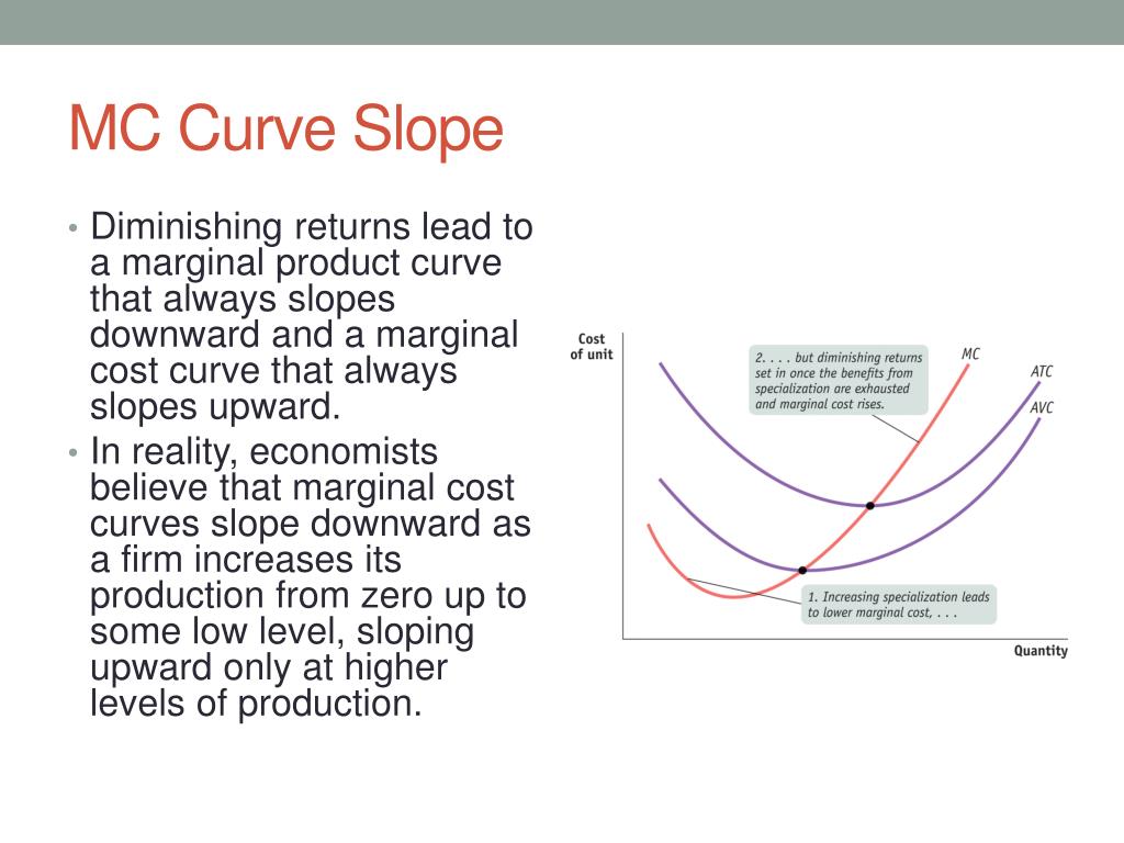 PPT Production and Costs Firm Costs PowerPoint Presentation, free
