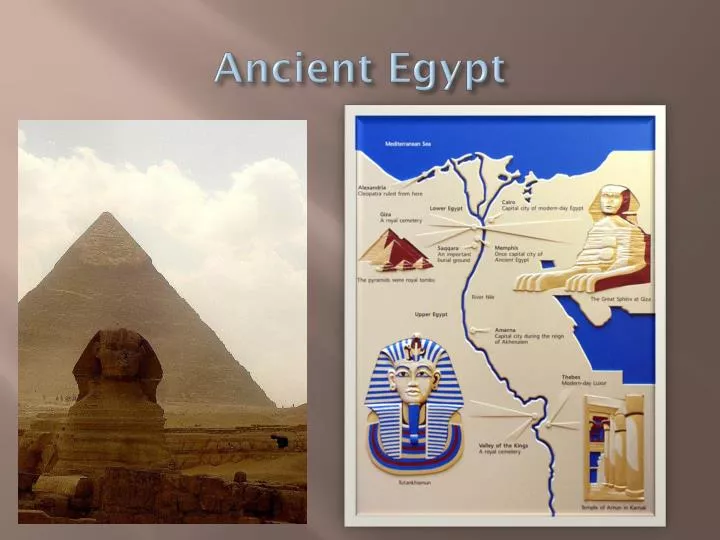 ancient egypt vs canada essay Find and save ideas about ancient history on pinterest about ancient egypt ielts essay writing structure pdf list essay help online uk vs. ancient egypt vs canada essay Find and save ideas about ancient history on pinterest about ancient egypt ielts essay writing structure pdf list essay help online uk vs.