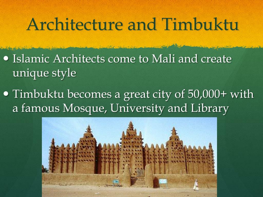 PPT - Early East Africa PowerPoint Presentation, free download - ID:2523406