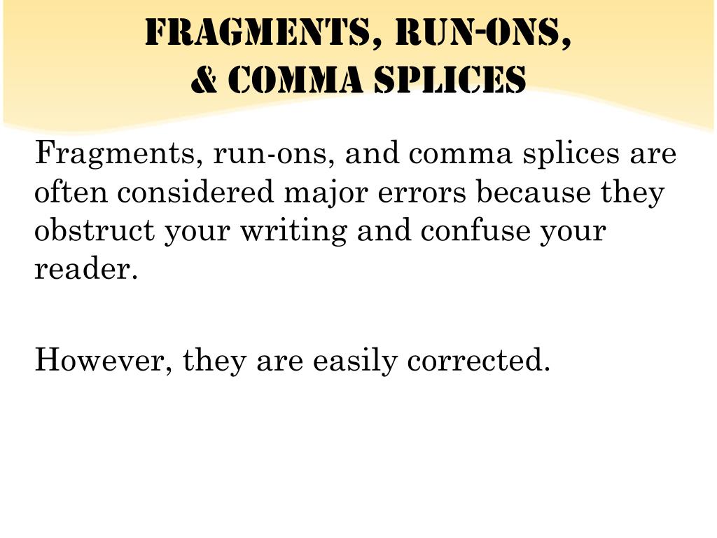 ppt-fragments-run-ons-comma-splices-powerpoint-presentation-id-2523417