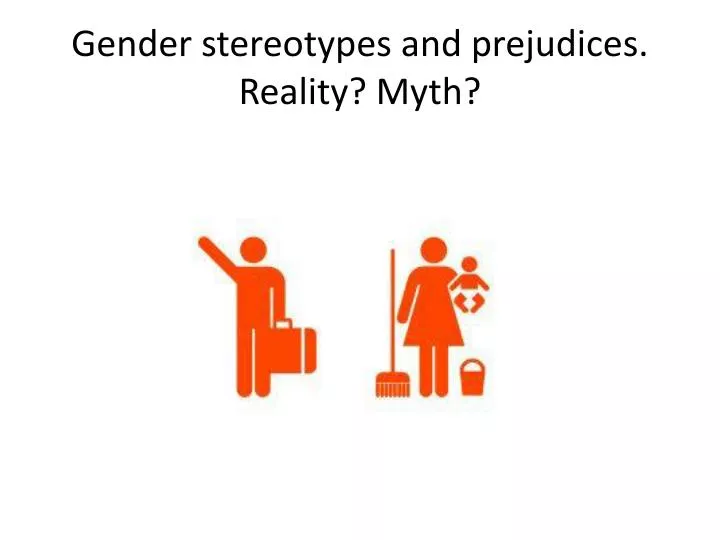 the stereotypes and prejudice against black people in to kill a mockingbird by harper lee the stereotypes and prejudice against black people in to kill a mockingbird by harper lee