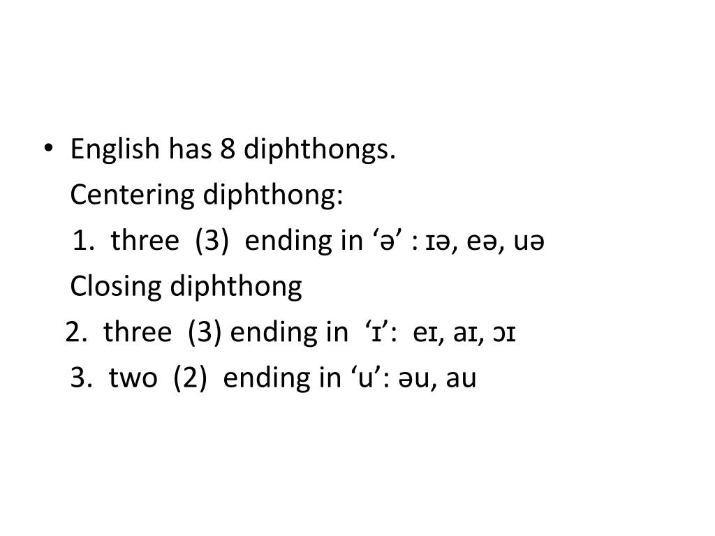 what-is-diphthongs-in-english-qosathoughts