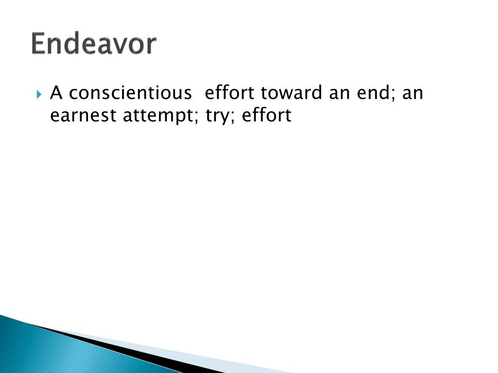 PPT - Vocabulary for The City of Ember PowerPoint Presentation, free ...