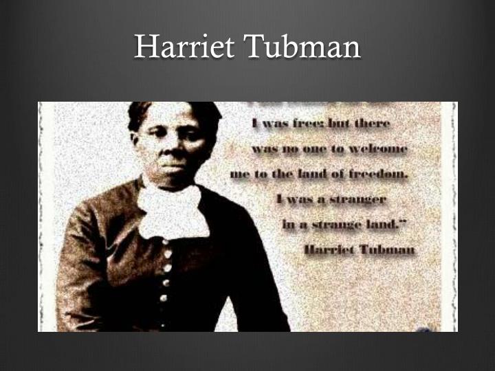harriet tubman commemorative speech 1 review of harriet tubman memorial statue november 13th 2017- today marks the anniversary of the dedication of the 13-foot harriet tubman memorial, swing low it was sculpted by painter, sculptor, and installation artist extraordinaire, allison. harriet tubman commemorative speech 1 review of harriet tubman memorial statue november 13th 2017- today marks the anniversary of the dedication of the 13-foot harriet tubman memorial, swing low it was sculpted by painter, sculptor, and installation artist extraordinaire, allison.