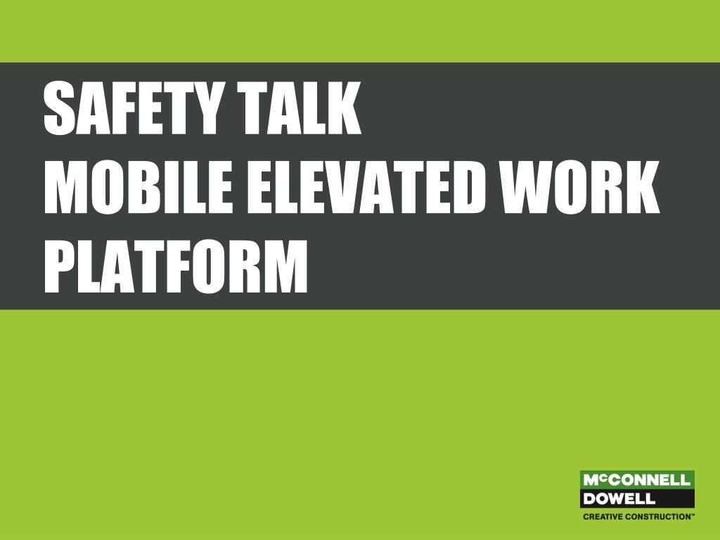 Basket Platform Checks Ppt Download