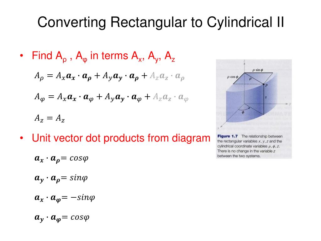 PPT - Coordinate Systems PowerPoint Presentation, free download - ID:2524640