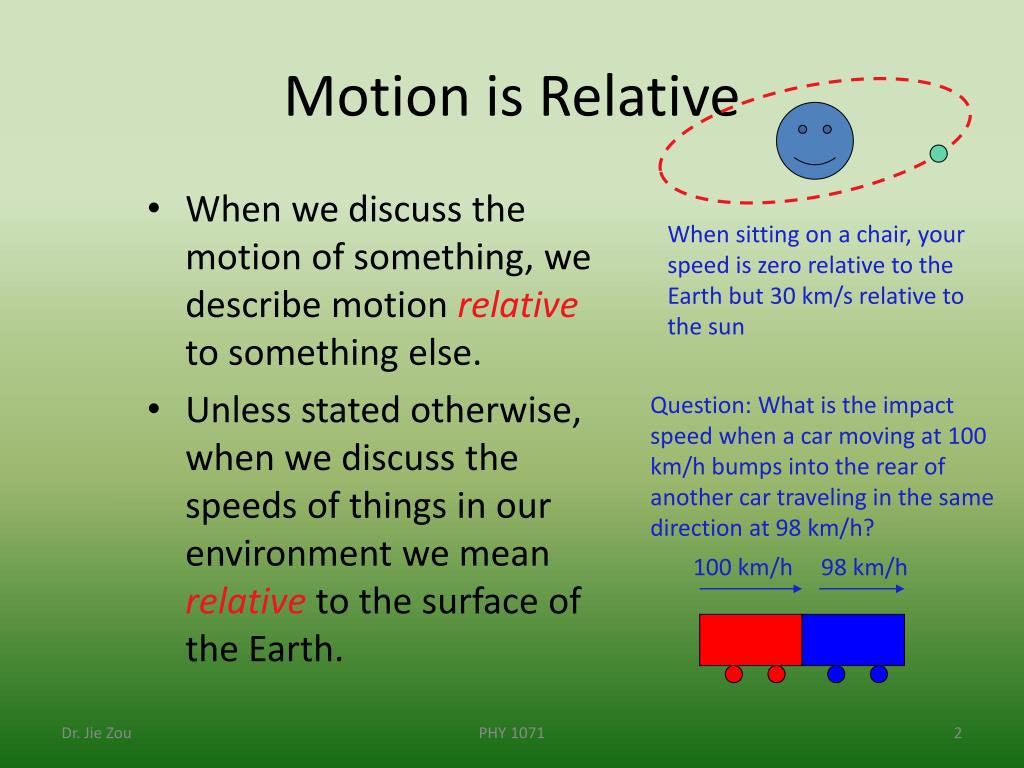 ppt-3-linear-motion-powerpoint-presentation-free-download-id-2525521