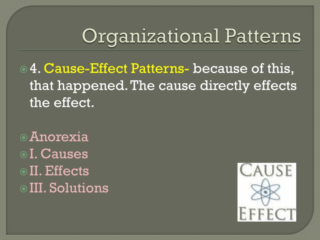 PPT - Organizing Your Speech PowerPoint Presentation, free download ...