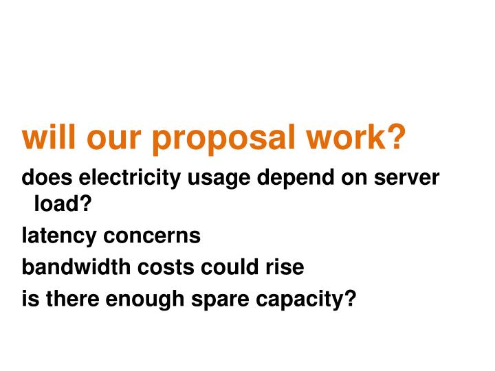 electricity billing system proposal Get to know your electricity bill is only for the energy, and the system peak and ancillary charges are negotiated as part of the competitive rfp. electricity billing system proposal Get to know your electricity bill is only for the energy, and the system peak and ancillary charges are negotiated as part of the competitive rfp.