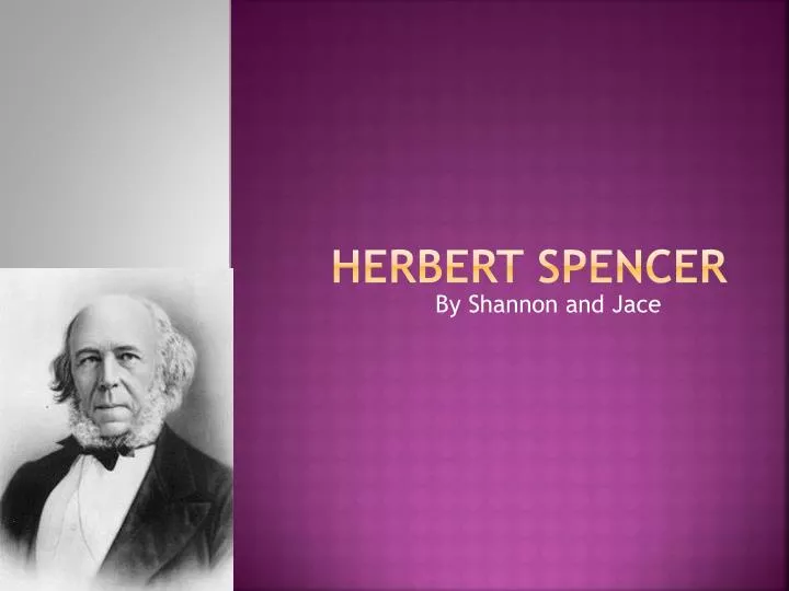 herbert spencer contribution to sociology Herbert spencer contributed numerous schools of thought in the field of sociology, but he is most remembered for his theories of social evolution. herbert spencer contribution to sociology Herbert spencer contributed numerous schools of thought in the field of sociology, but he is most remembered for his theories of social evolution.