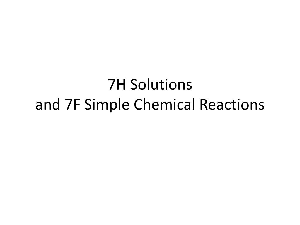 bath bomb chemical equation