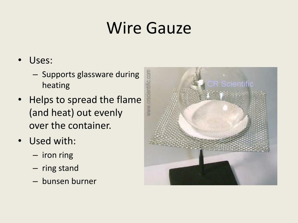 wire-gauze-with-ceramic-center