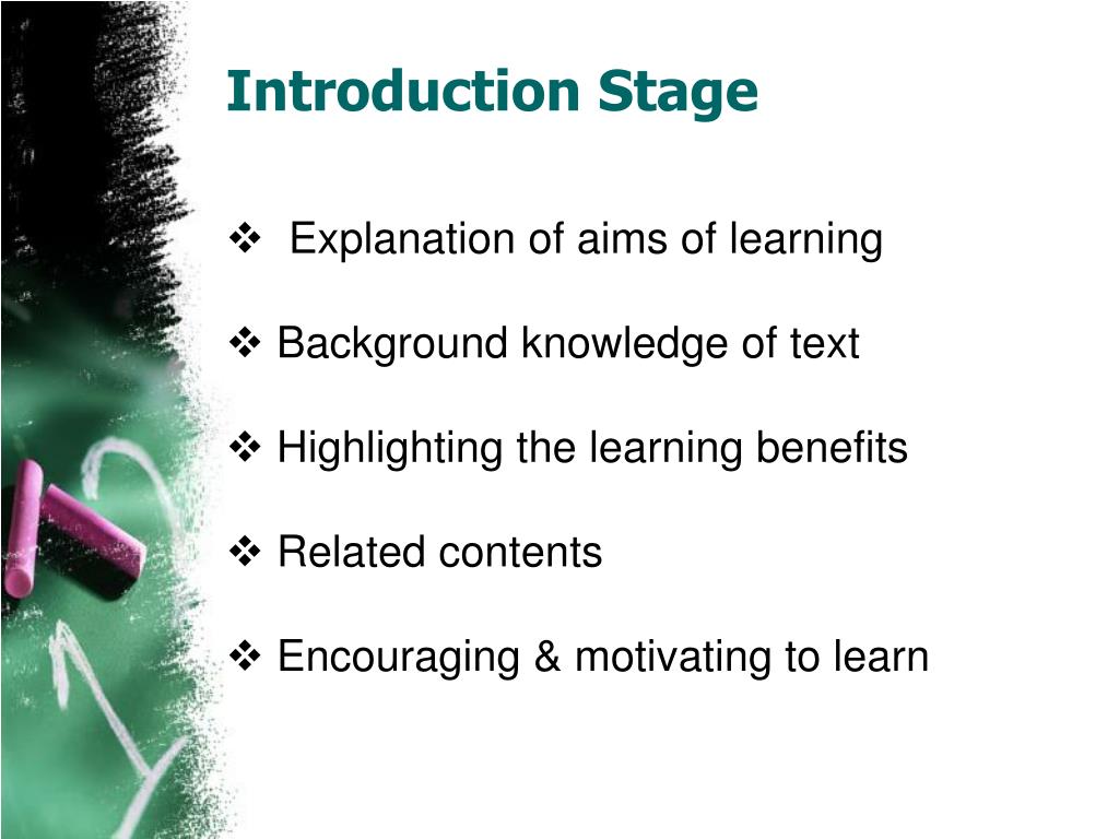 PPT - Enhancing Speaking Skills in Korean Learners through ESI ...