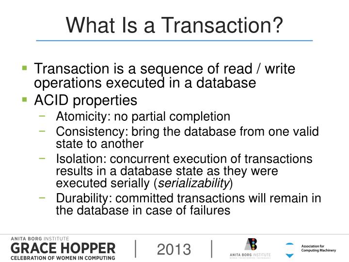 Personal Essay Thesis Statement What Is Transaction Processing Essay Transaction Processing Systems Transaction Processing Systems Transaction Processing Systems Essay For Science also The Yellow Wallpaper Analysis Essay What Is Transaction Processing Essay Term Paper Help Lyessaymzuk Examples Of Essays For High School