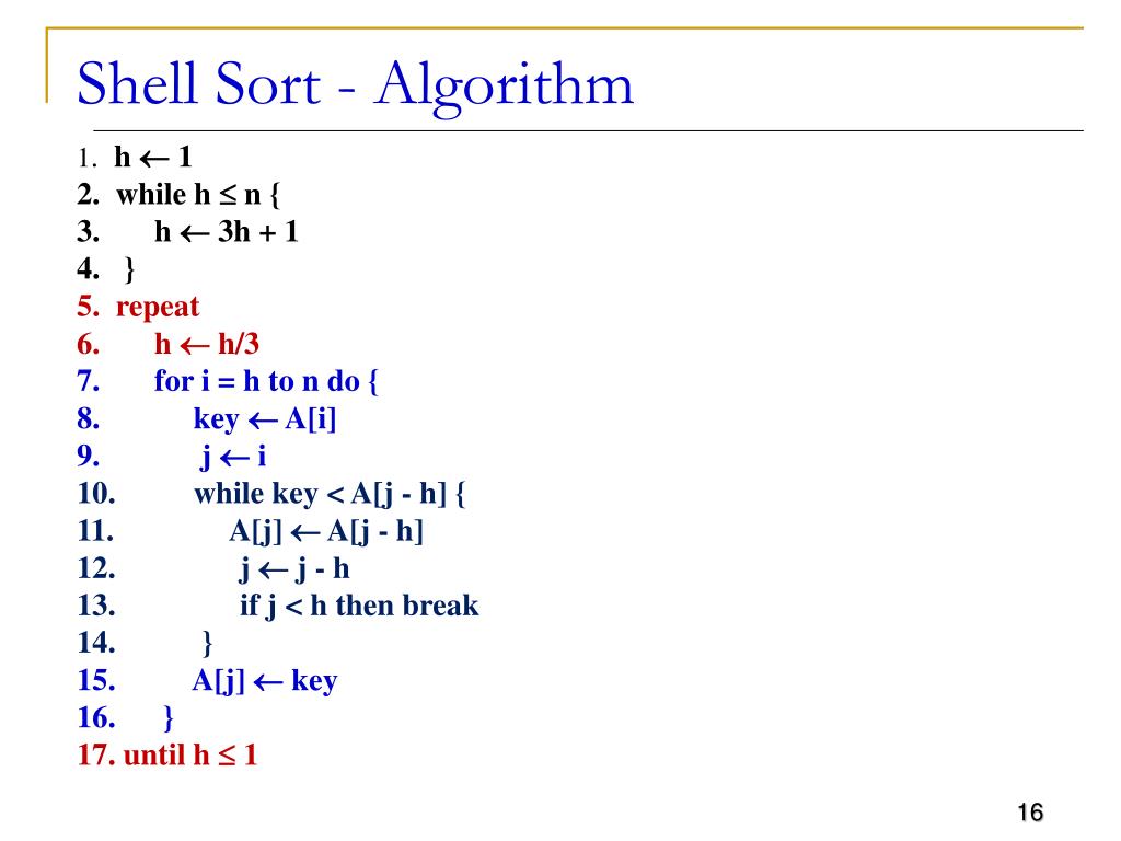Sorting алгоритмы. Шелл сортировка с++. Сортировка шелла псевдокод. Сортировка шелла алгоритм. Сортировка шелла с++.