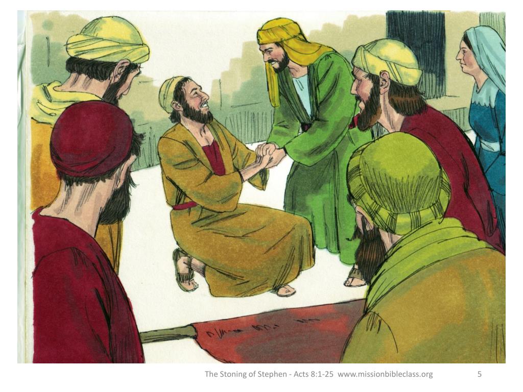 baptism holy spirit simon the sorcerer baptism holy spirit simon the sorcerer
