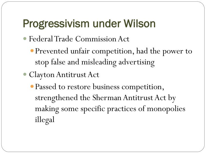 progressive ppt diagram technical diagrams populism vs progressivism venn diagram