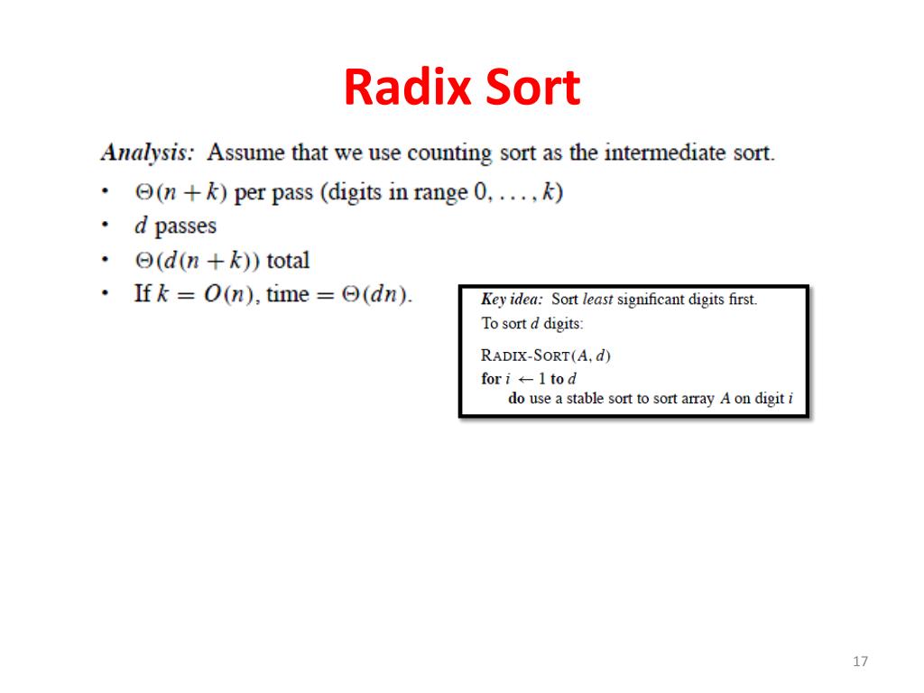 F sort. Радикс сортировка. Поразрядная сортировка (Radix sort). Radix sort (LSD). Radix sort c++.