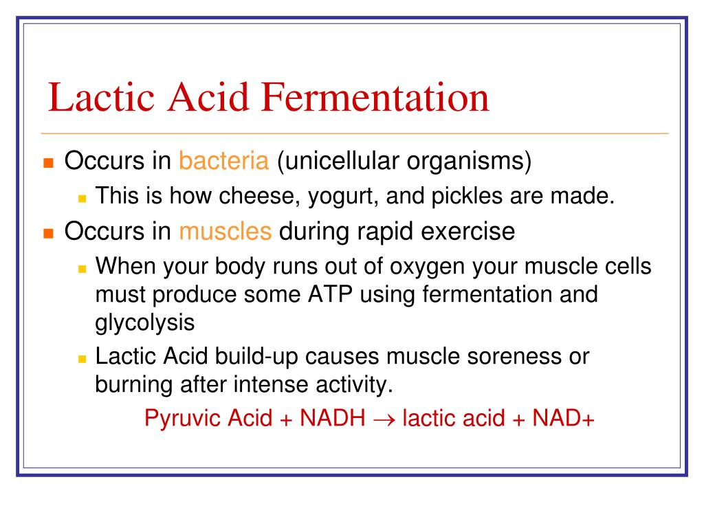 PPT - Cellular Respiration Chapter 9 PowerPoint Presentation, free